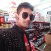 mdrezaulkarim9518