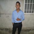 juankafigueroa1