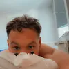 zgenefow