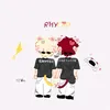 hetong.nie307