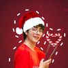 fan.de.samm.de.fede