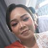 fitrisihotang6