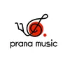 PRANA MUSIC OFFICIAL