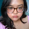 k7ssm