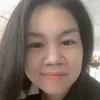 nhu.nguyen1994