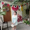 _ngocmai_19