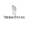 herscent.ng