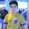 hhsszz11