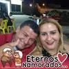 rubervalavlino