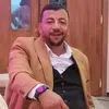 ahmadnaim4936