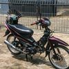 bulbul.me216
