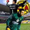 jovannycadenas