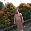 shaminshamin72