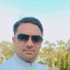 asbhatti952