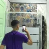 bilalsabik12