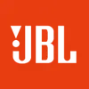 JBL Store PH