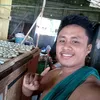 jayson.1237
