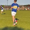 caolan747