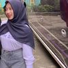 sshpyaaa