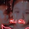 chit56622