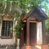 leminhthanh86