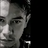 ivan05superman