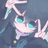 usertokito005