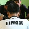 reiyathekids