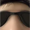 bomtgaming