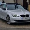 ionut_eft
