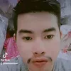 benintamtawi