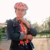 homylinh123