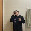 pedrinhz360