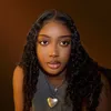 Mylène Kouadio