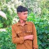 md.bijoy95247