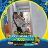 mai1212610