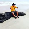 cesarjohnlagundimao