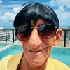 Léo Bagaceira