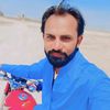 hamidullahkhan745