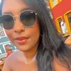 marianacoeelho