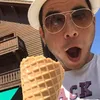 michael.stu