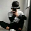 dxnz34567