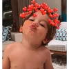 brunnahsilvah3