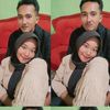 icha.silviaaa_4