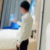 nvtrang_98
