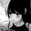 miya_miyabml