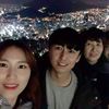 ahnbyunghee7