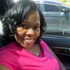 brownsuga7078