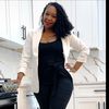 semeatress_key_realty