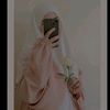user1745177297425